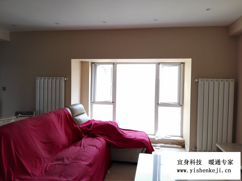 �ɶ���������ů-�����ٺϻ�԰ʥ����˹ů��Ƭ