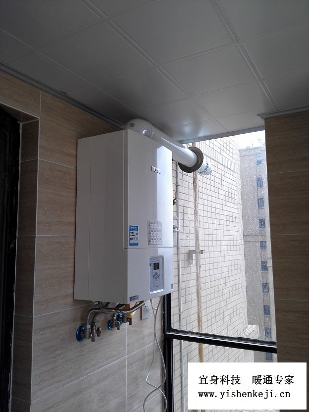 �ɶ���������ů-�����ٺϻ�԰ʥ����˹ů��Ƭ