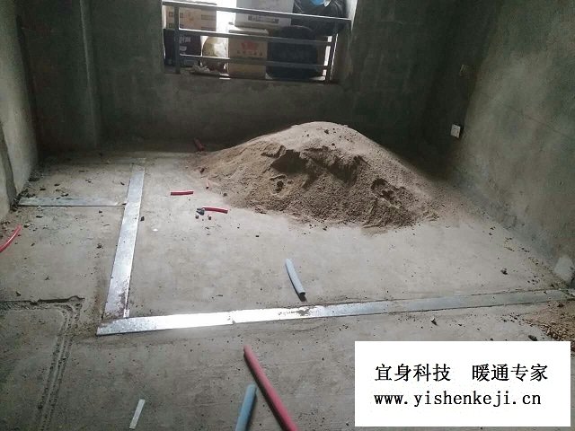 �ɶ�������ů-��Է����ʥ����˹ů��Ƭ