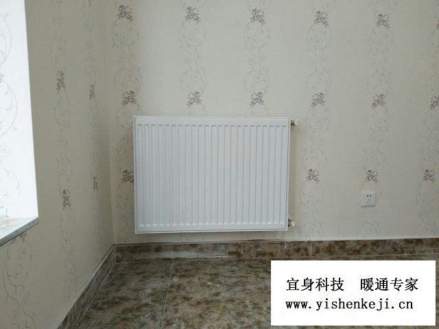 �ɶ�������ů-��Է����ʥ����˹ů��Ƭ