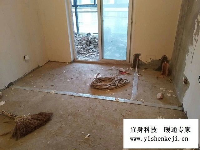 �ɶ�������ů-��Է����ʥ����˹ů��Ƭ