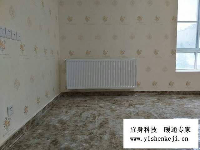 �ɶ�������ů-��Է����ʥ����˹ů��Ƭ