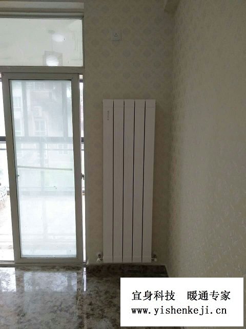 �ɶ�������ů-��Է����ʥ����˹ů��Ƭ