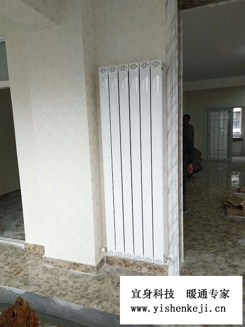 �ɶ�������ů-��Է����ʥ����˹ů��Ƭ