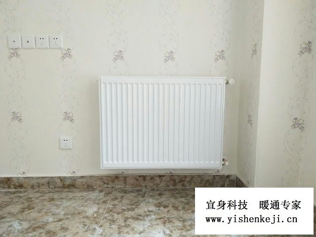 �ɶ�������ů-��Է����ʥ����˹ů��Ƭ