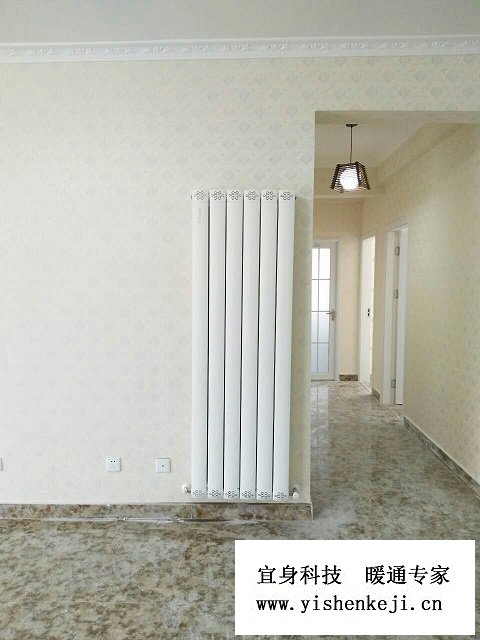 �ɶ�������ů-��Է����ʥ����˹ů��Ƭ