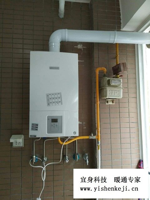 �ɶ�������ů-��Է����ʥ����˹ů��Ƭ