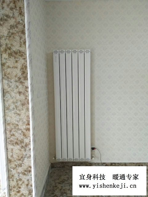 �ɶ�������ů-��Է����ʥ����˹ů��Ƭ