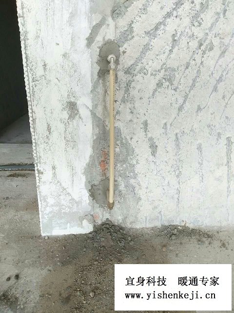 ɶů-̵GICůƬܵʩ