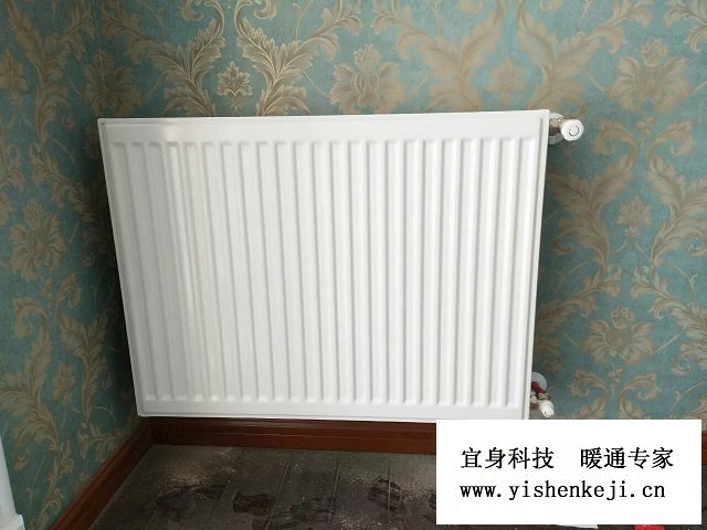 ɶů-ް뵺ůƬװ