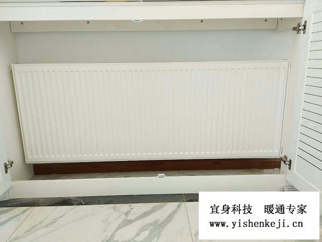 ɶů-ް뵺ůƬװ