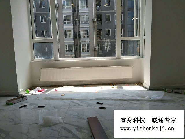 ɶů-ް뵺ůƬװ