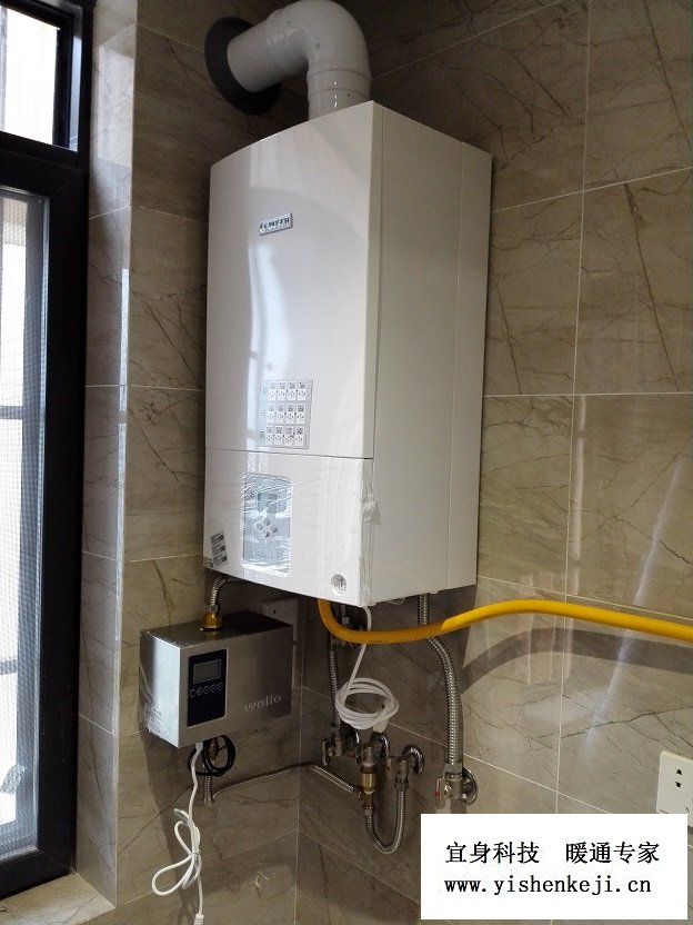 �ɶ�������ů-�и����ٸ���ů���