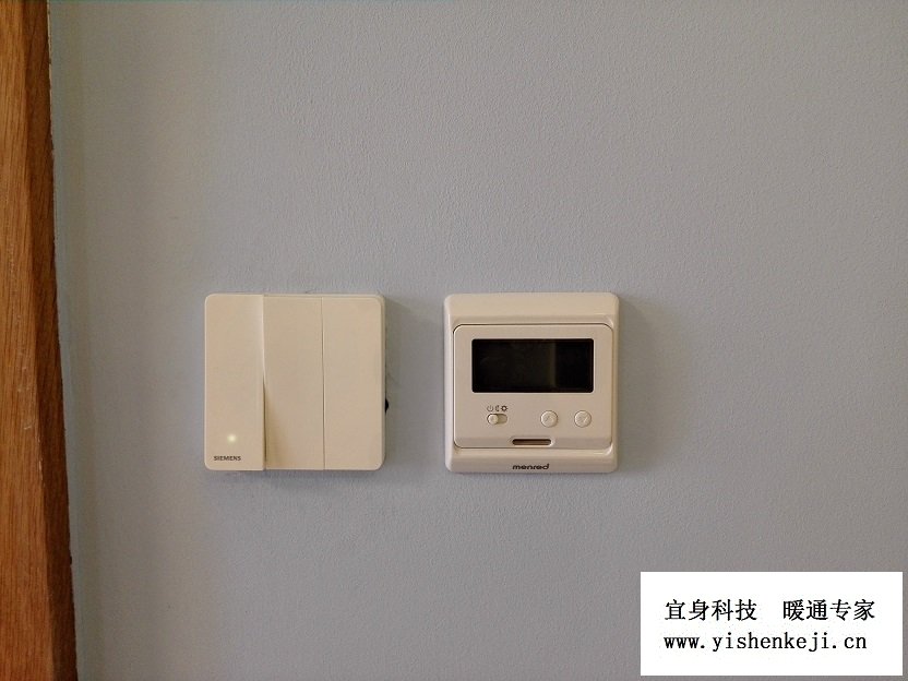 �ɶ�������ů-�и����ٸ���ů���