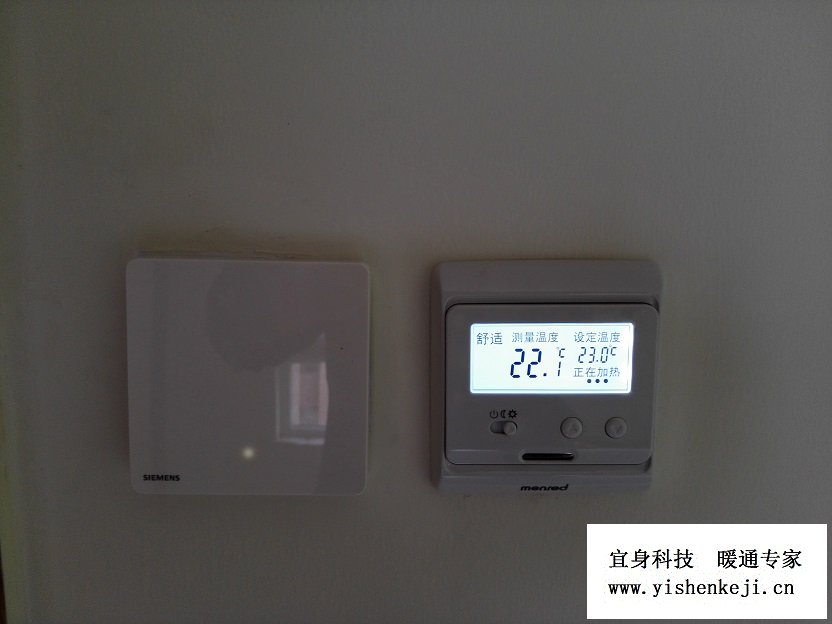 �ɶ�������ů-�и����ٸ���ů���