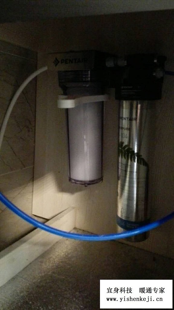 �ɶ�������ů-�и����ٸ���ů���