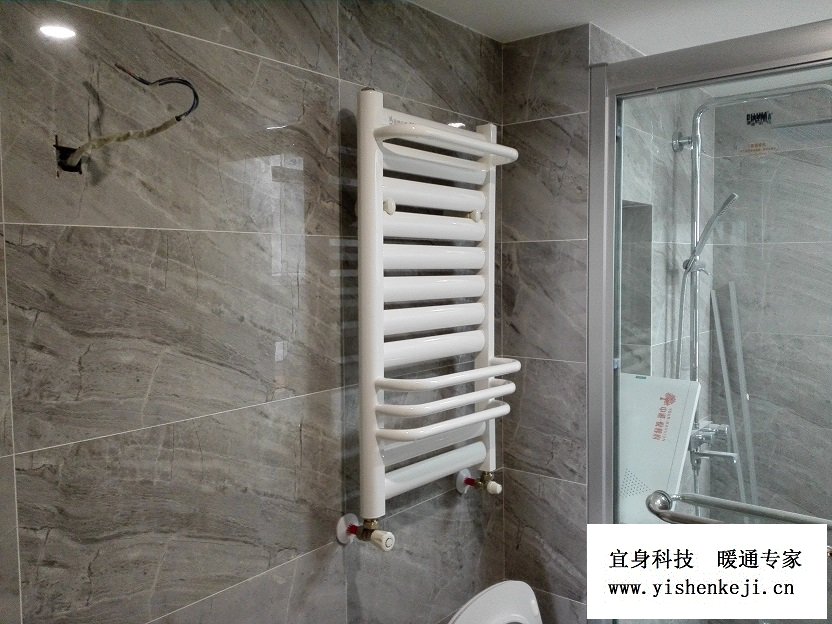 �ɶ�������ů-�и����ٸ���ů���