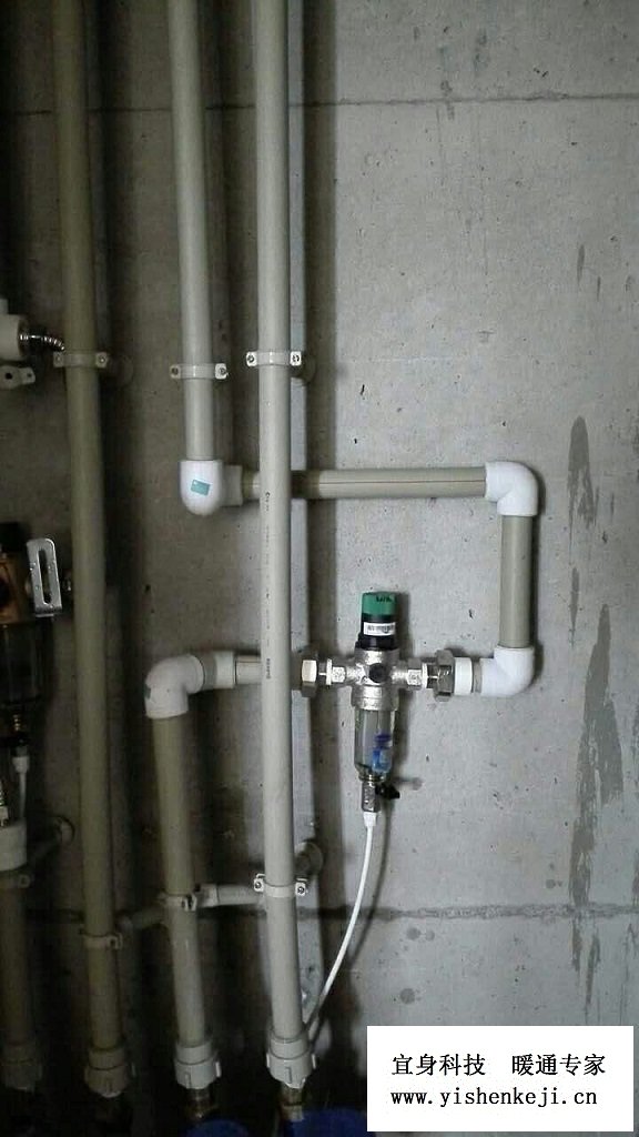 �ɶ�������ů-�и����ٸ���ů���